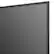 Alt View 14. TCL - 40" Class 3-Series Full HD 1080p Smart Roku TV - Black.