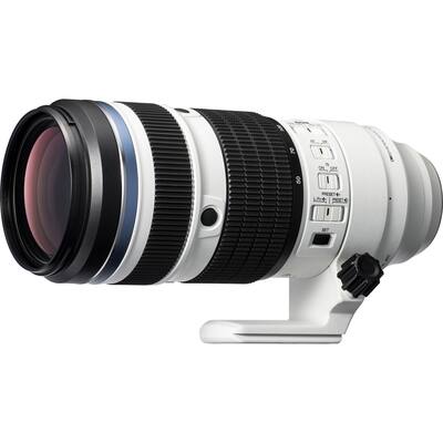 OM System M.Zuiko Digital ED 50 200mm f/2.8 IS PRO Lens OM System M.Zuiko Digital ED 50 200mm f/2.8 IS PRO Lens