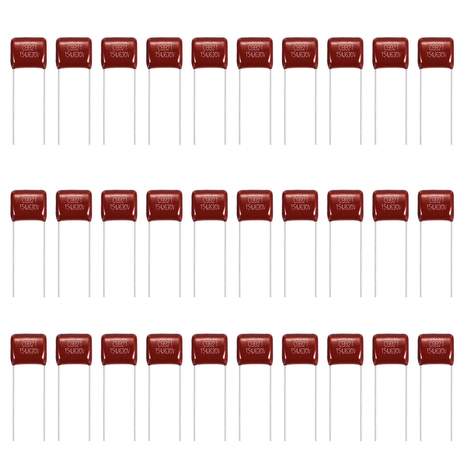 CB321 154J630N  
CB821 154J630V  
C8821 154J630N  
C8821 154J630N  
C8921 15AJ630V  
C8321 154J630N  
C8821 15AU630N  
C8821 154J630N  
C3821 154J630N  
C8821 15AJ630V  
C8821 15AJ630V  
CB82 154J630V  
C8821 15AJ630V  
C9821 15AJ630V  
C8821 154J630V  
C8821 15AJ630V  
C8921 15AJ630M  
CB821 154J630V