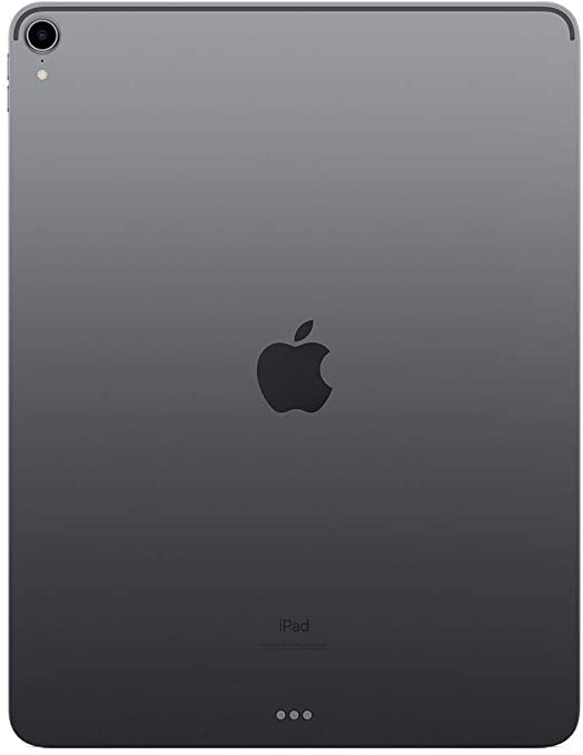 Apple Refurbished Excellent Refurbished iPad Pro 12.9