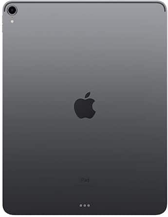 Apple Refurbished Excellent iPad Pro 12.9 Apple Refurbished Excellent iPad Pro 12.9