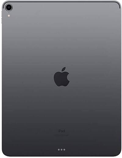 Apple Refurbished Excellent iPad Pro 12.9 Apple Refurbished Excellent iPad Pro 12.9