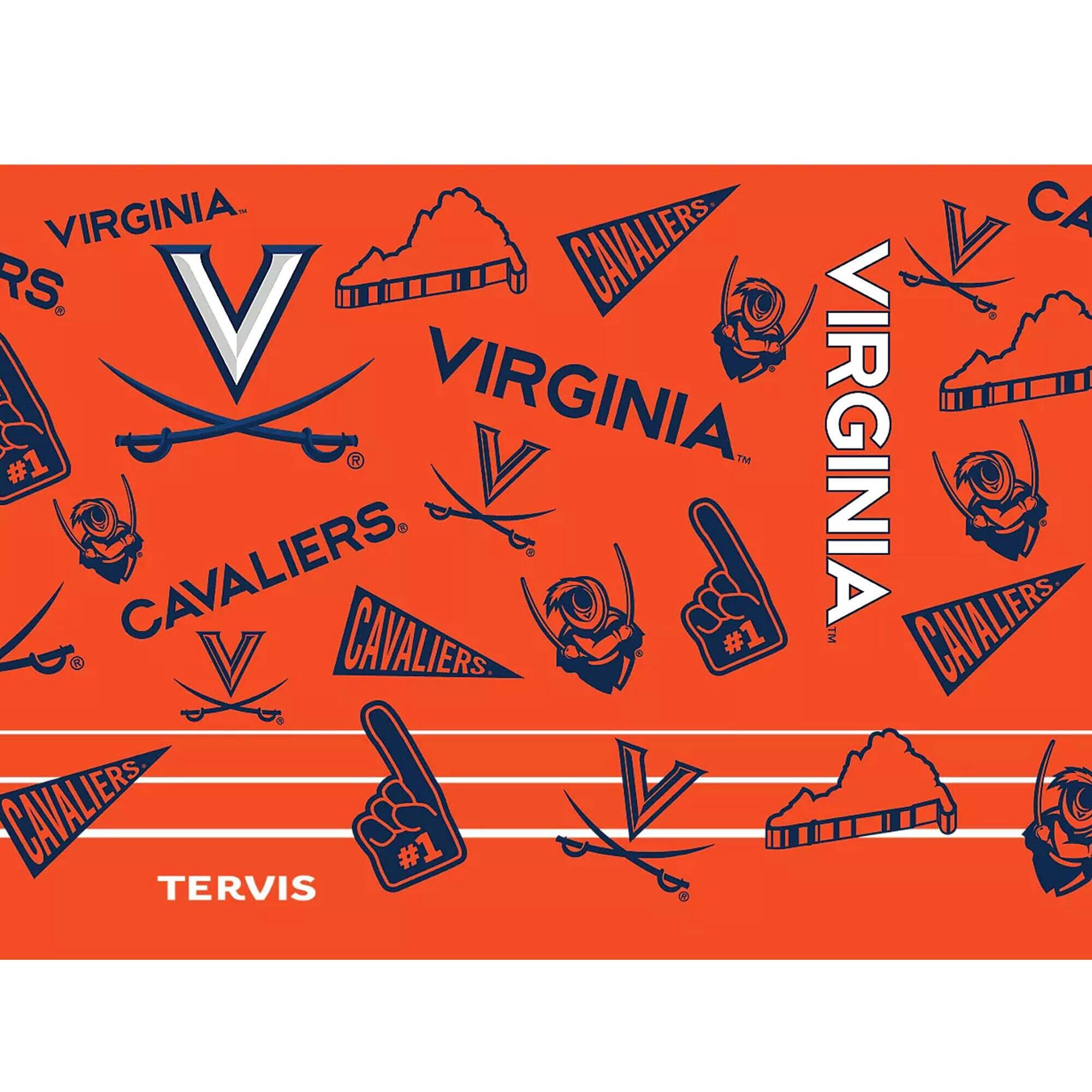 VIRGINIA  
CAVALIERS  
VIRGINIA  
CAVALIERS  
VIRGINIA  
CAVALIERS  
VIRGINIA  
CAVALIERS  
VIRGINIA  
CAVALIERS  
VIRGINIA  
CAVALIERS  
VIRGINIA  
CAVALIERS  
VIRGINIA  
CAVALIERS  
VIRGINIA  
CAVALIERS  
VIRGINIA  
CAVALIERS  
VIRGINIA  
CAVALIERS  
VIRGINIA  
CAVALIERS  
VIRGINIA  
CAVALIERS  
VIRGINIA  
CAVALIERS  
VIRGINIA  
CAVALIERS  
VIRGINIA  
CAVALIERS  
VIRGINIA  
CAVALIERS  
VIRGINIA  
CAVALIERS  
VIRGINIA  
CAVALIERS  
VIRGINIA  
CAVALIERS  
VIRGINIA  
CAVALIERS  
VIRGINIA  
CAVALIERS  
VIRGINIA  
CAVALIERS  
VIRGINIA  
CAVALIERS  
VIRGINIA  
CAVALIERS  
VIRGINIA  
CAVALIERS  
VIRGINIA  
CAVALIERS  
VIRGINIA  
CAVALIERS  
VIRGINIA  
CAVALIERS  
VIRGINIA  
CAVALIERS  
VIRGINIA  
CAVALIERS  
VIRGINIA  
CAVALIERS  
VIRGINIA  
CAVALIERS  
VIRGINIA  
CAVALIERS  
VIRGINIA  
CAVALIERS  
VIRGINIA  
CAVALIERS  
VIRGINIA  
CAVALIERS  
VIRGINIA  
CAVALIERS  
VIRGINIA  
CAVALIERS  
VIRGINIA  
CAVALIERS  
VIRGINIA  
CAVALIERS  
VIRGINIA  
CAVALIERS  
VIRGINIA  
CAVALIERS  
VIRGINIA  
CAVALIERS  
VIRGINIA  
CAVALIERS  
VIRGINIA  
CAVALIERS  
VIRGINIA  
CAVALIERS  
VIRGINIA  
CAVALIERS  
VIRGINIA  
CAVALIERS  
VIRGINIA  
CAVALIERS  
VIRGINIA  
CAVALIERS  
VIR