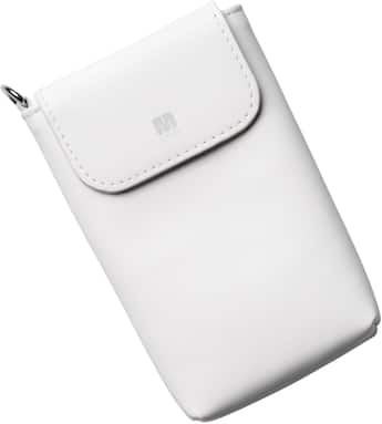OhSnap MCON Travel Soft Shell Carrying Case for MCON Bluetooth OhSnap MCON Travel Soft Shell Carrying Case for MCON Bluetooth