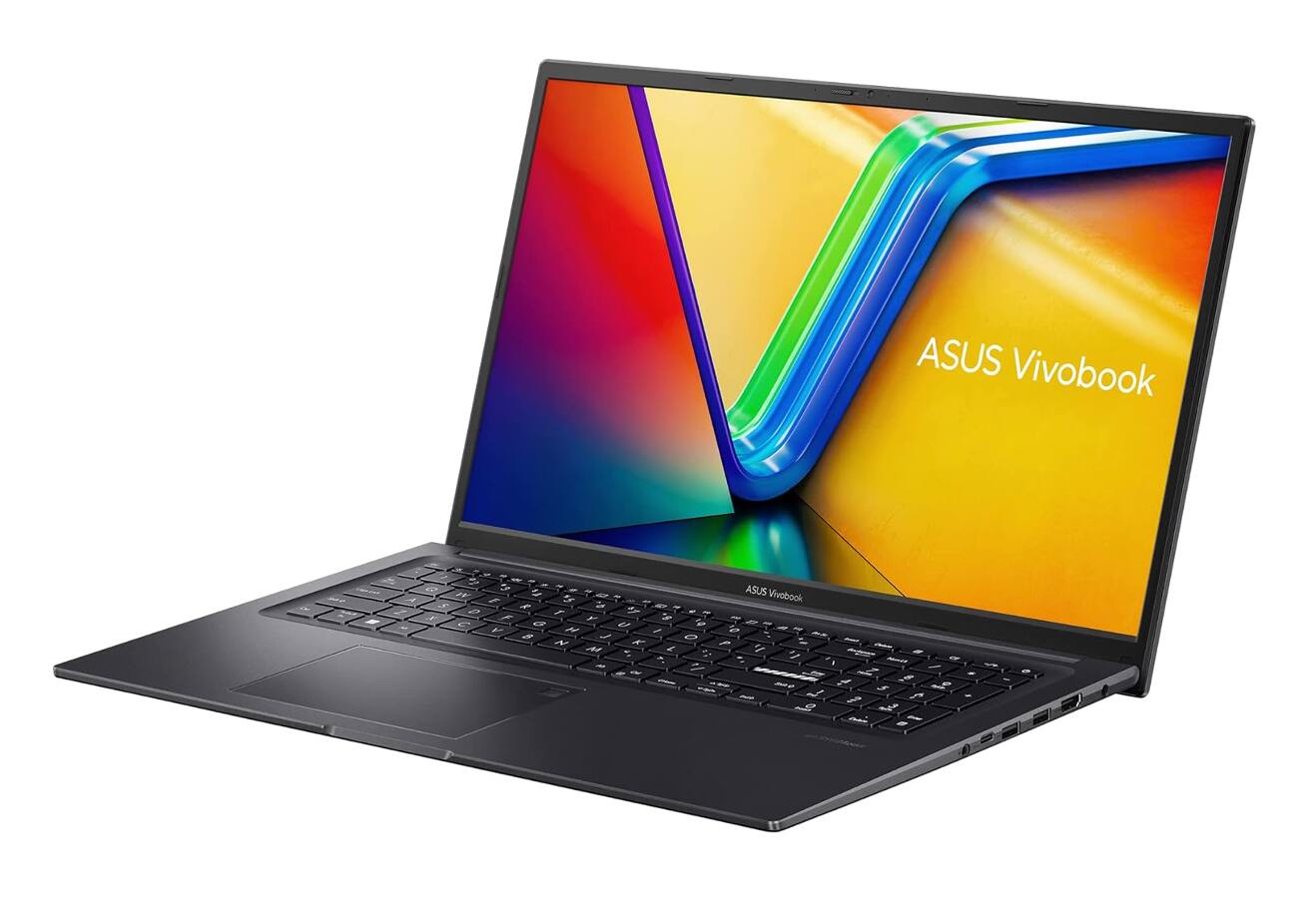 ASUS Vivobook