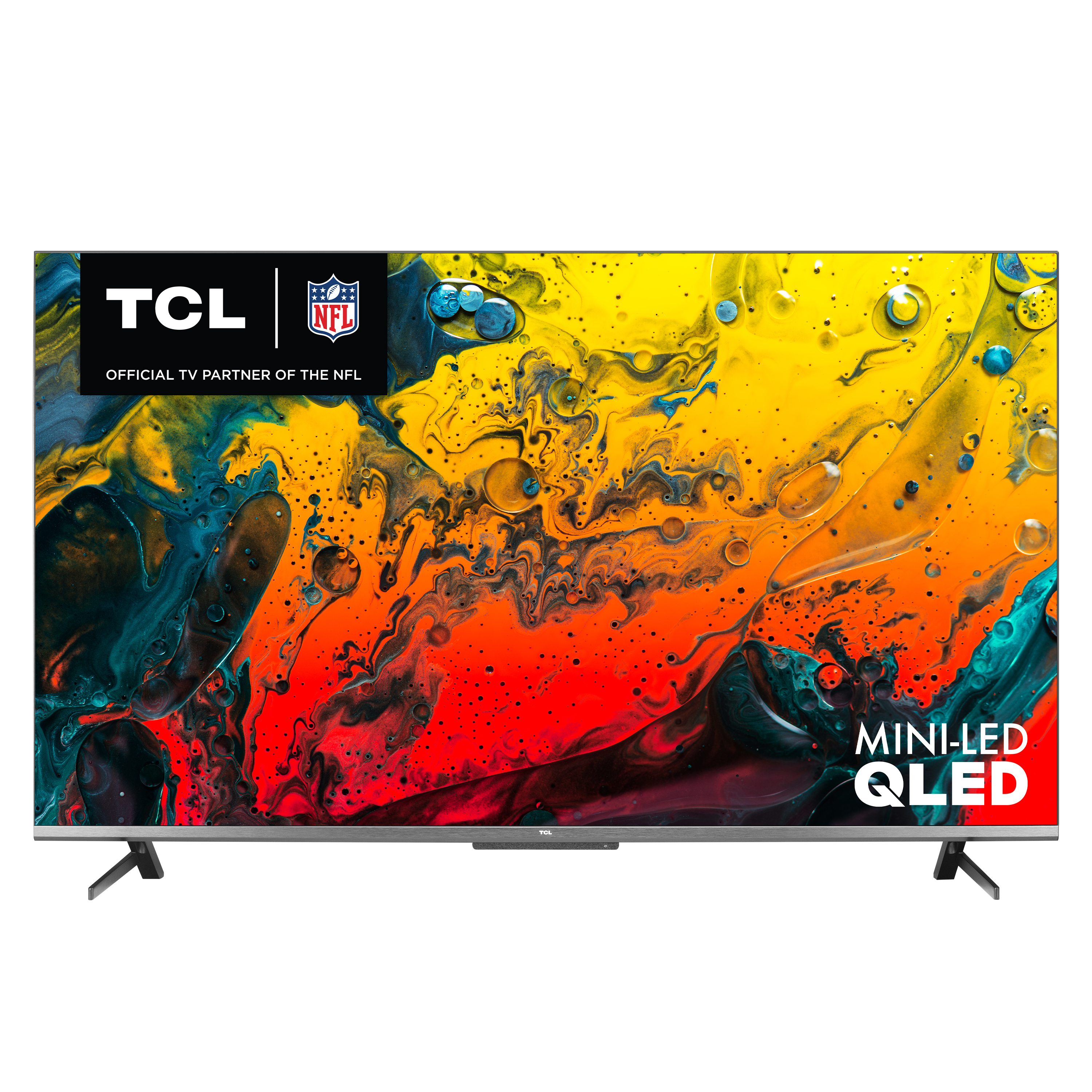 即日受渡❣️東芝55型液晶 TV YouTube、 Netflix視聴 A683☆東芝 55型