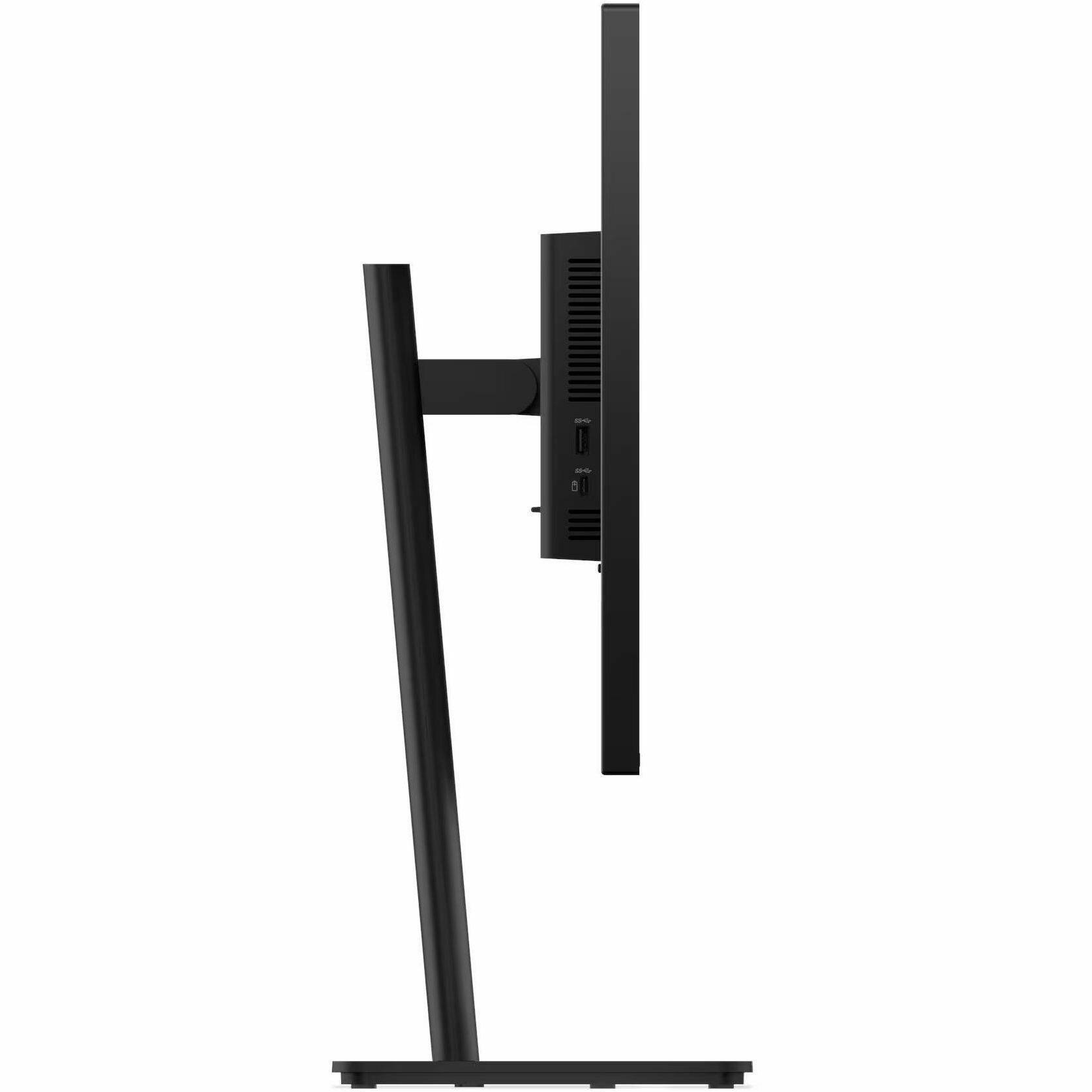 Lenovo ThinkVision T27UD 40 27