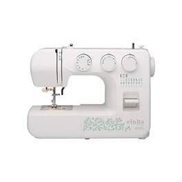 Elna - Elnita EM16 Sewing Machine
