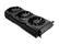 Alt View 16. GIGABYTE - Radeon RX 7900XTX 24GB GDDR6 PCI Express 4.0 Graphics Card.