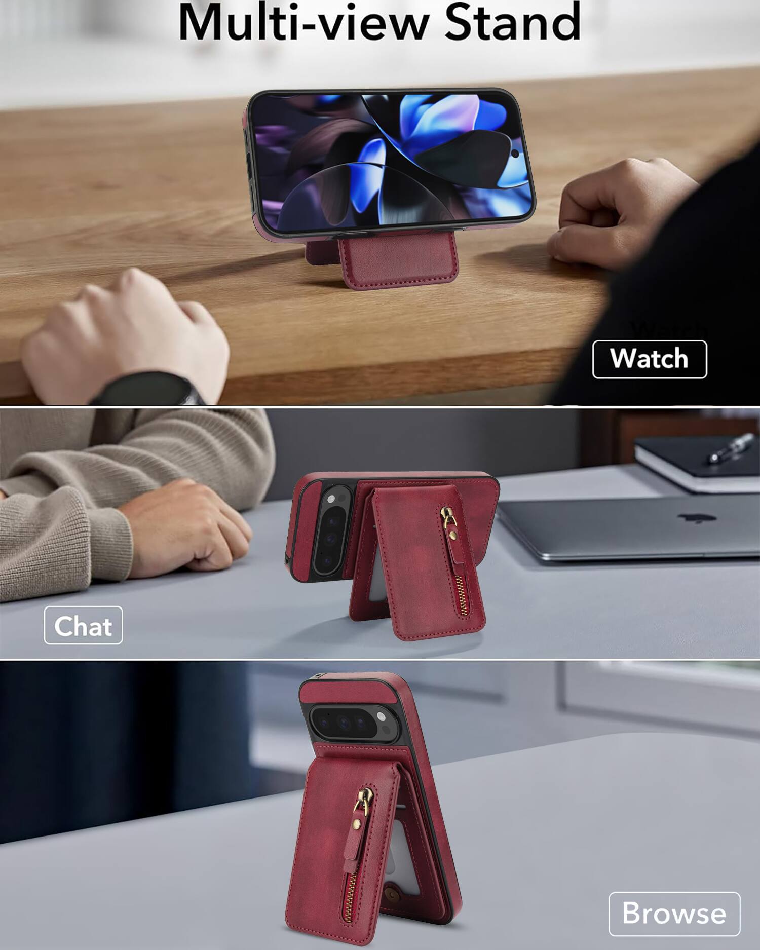 Multi-view Stand

Watch

Chat

Browse