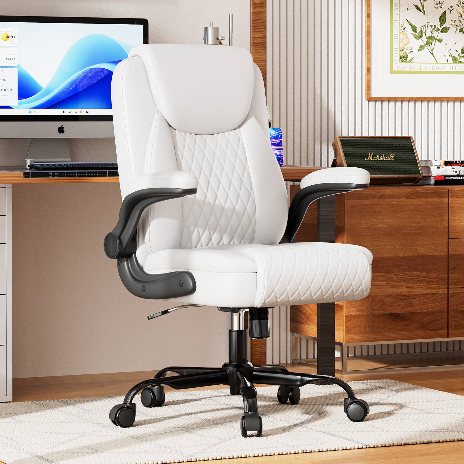 H. Can you you are. You can are oxo = uem past define the Marshall's do 0