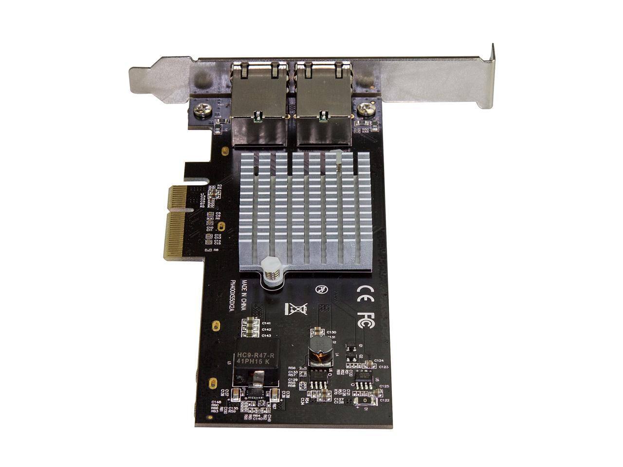 =0001 851 ET B B B MADE X PN400X55002A N CHNA Ix CEFC E UE CTAS sara E1.50 - 1 HC9-R47-R -R 2 1 41PH15 K & C124 a ana CEID i  EM o &A sma 111 11S8 nan DP R   - P6 C1V7 O C122 C14n CO i - 6 1 -