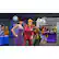 Alt View 12. Electronic Arts - The Sims 4 Luxury Party Stuff.