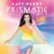 Front Standard. The Prismatic World Tour Live [Video] [DVD].