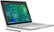 Angle Zoom. Microsoft - Surface Book 2-in-1 13.5" Touch-Screen Laptop - Intel Core i5 - 8GB Memory - 128GB Solid State Drive - Silver.