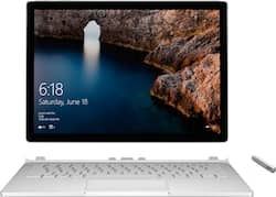 Microsoft Surface Book 2 in 1 13.5 Microsoft Surface Book 2 in 1 13.5