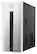 Alt View 12. HP - Pavilion Desktop - Intel Core i5 - 8GB Memory - 1TB Hard Drive - Black/Silver.