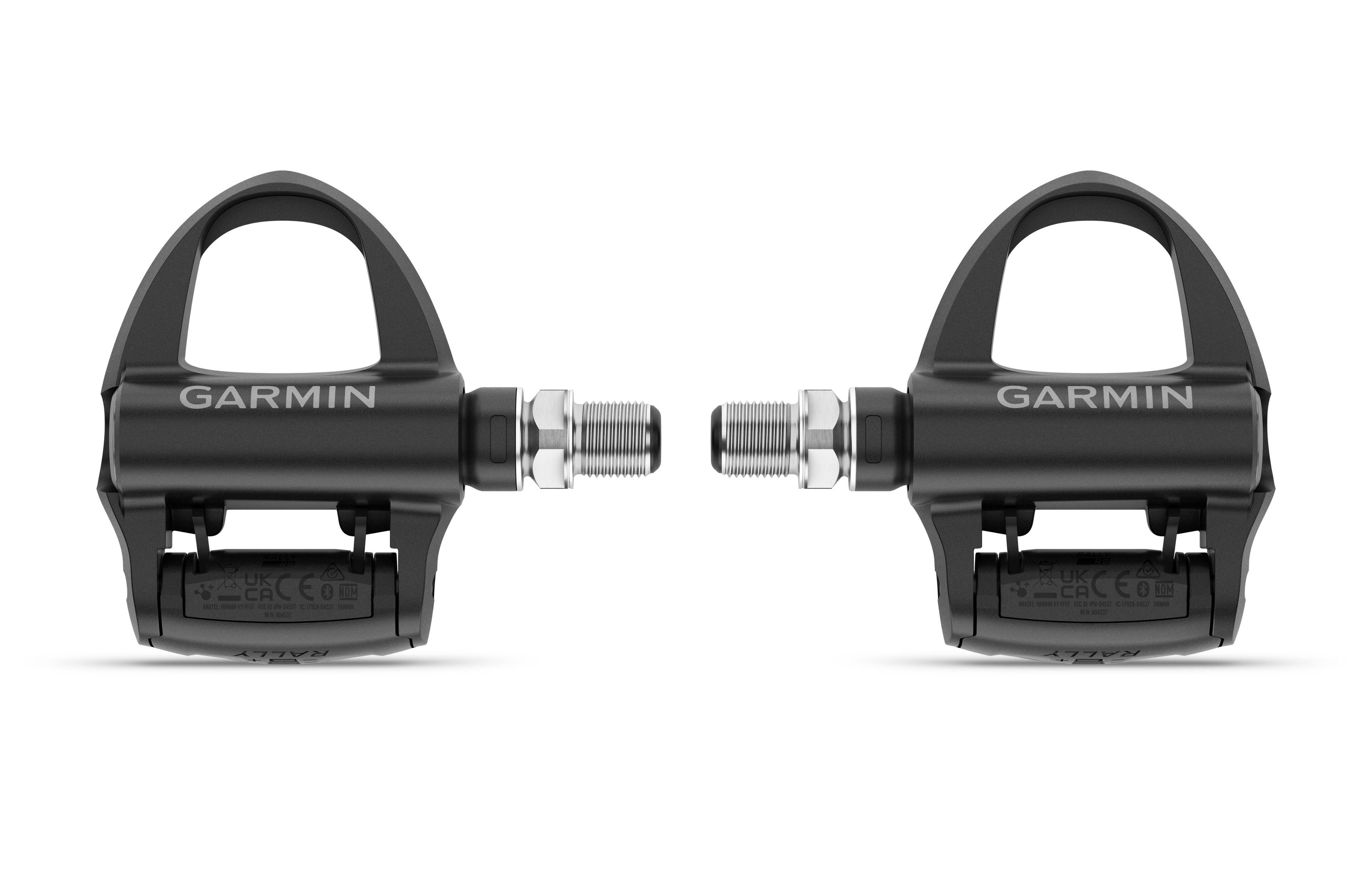 GARMIN  
GARMIN  

UK CE CA  
UK CE CA  

RALLY  
RALLY