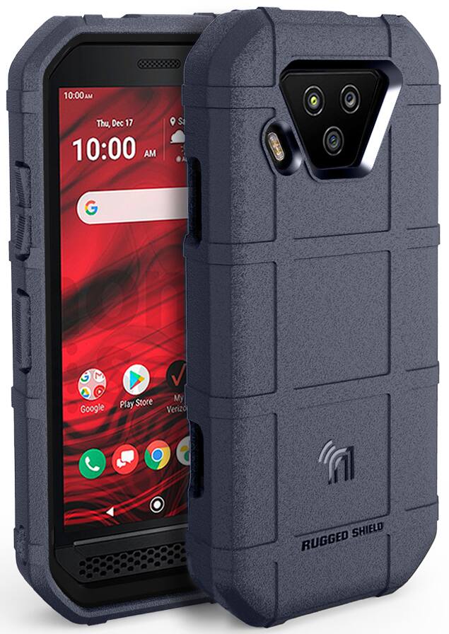 10:00 AM  
Thu, Dec 17 10:00 AM  
S  
G  
Google  
Store My Play Verizon  
SHIELD RUGGED