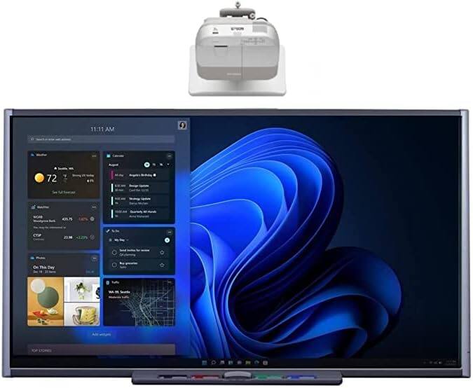 11:11 AM  
72 WORD  
41.75 CTSP  
2104  
1IP OF This Day