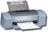 Angle Standard. Canon - Bubble Jet Photo Printer.