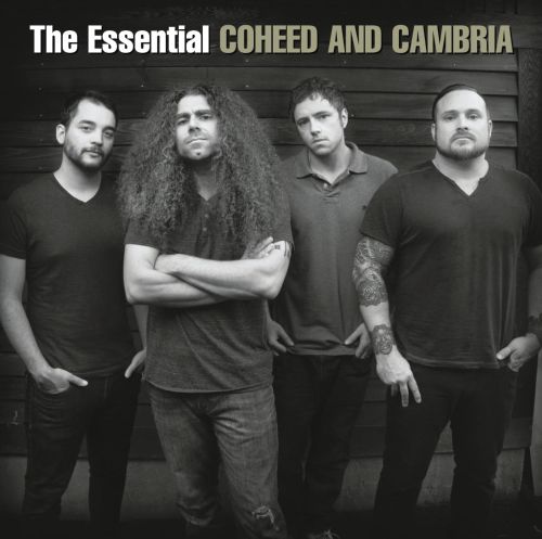  The Essential [CD]