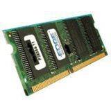 Alt View Standard 20. EDGE - 1GB DDR2 SDRAM Memory Module.