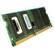 Alt View Standard 20. EDGE - 1GB DDR2 SDRAM Memory Module.