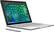 Angle. Microsoft - Surface Book 2-in-1 13.5" Touch-Screen Laptop - Intel Core i5 - 8GB Memory - 256GB Solid State Drive - Silver.