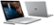 Alt View Zoom 13. Microsoft - Surface Book 2-in-1 13.5" Touch-Screen Laptop - Intel Core i5 - 8GB Memory - 256GB Solid State Drive - Silver.