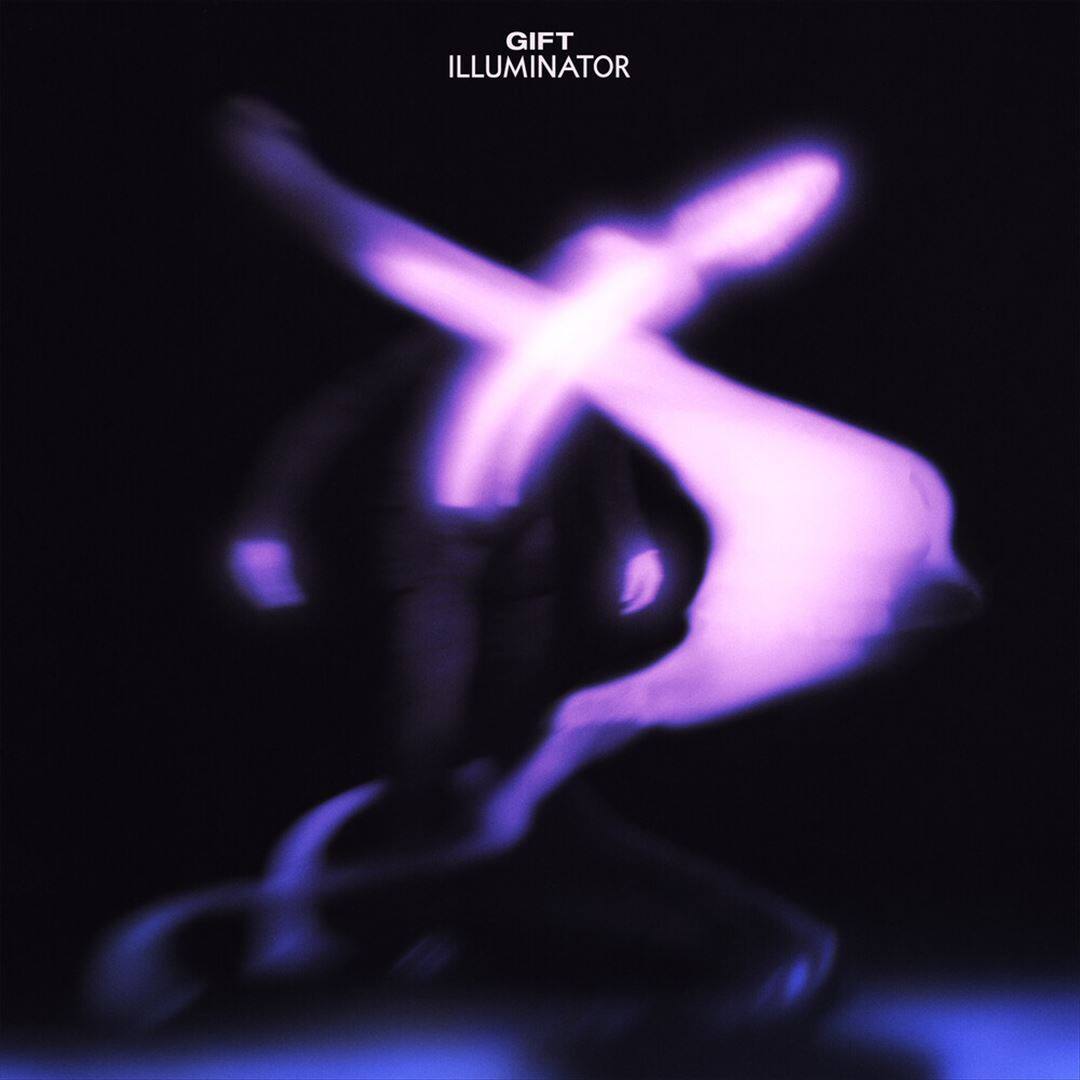 Illuminator [LP] [VINYL] price history on PriceWatchPro