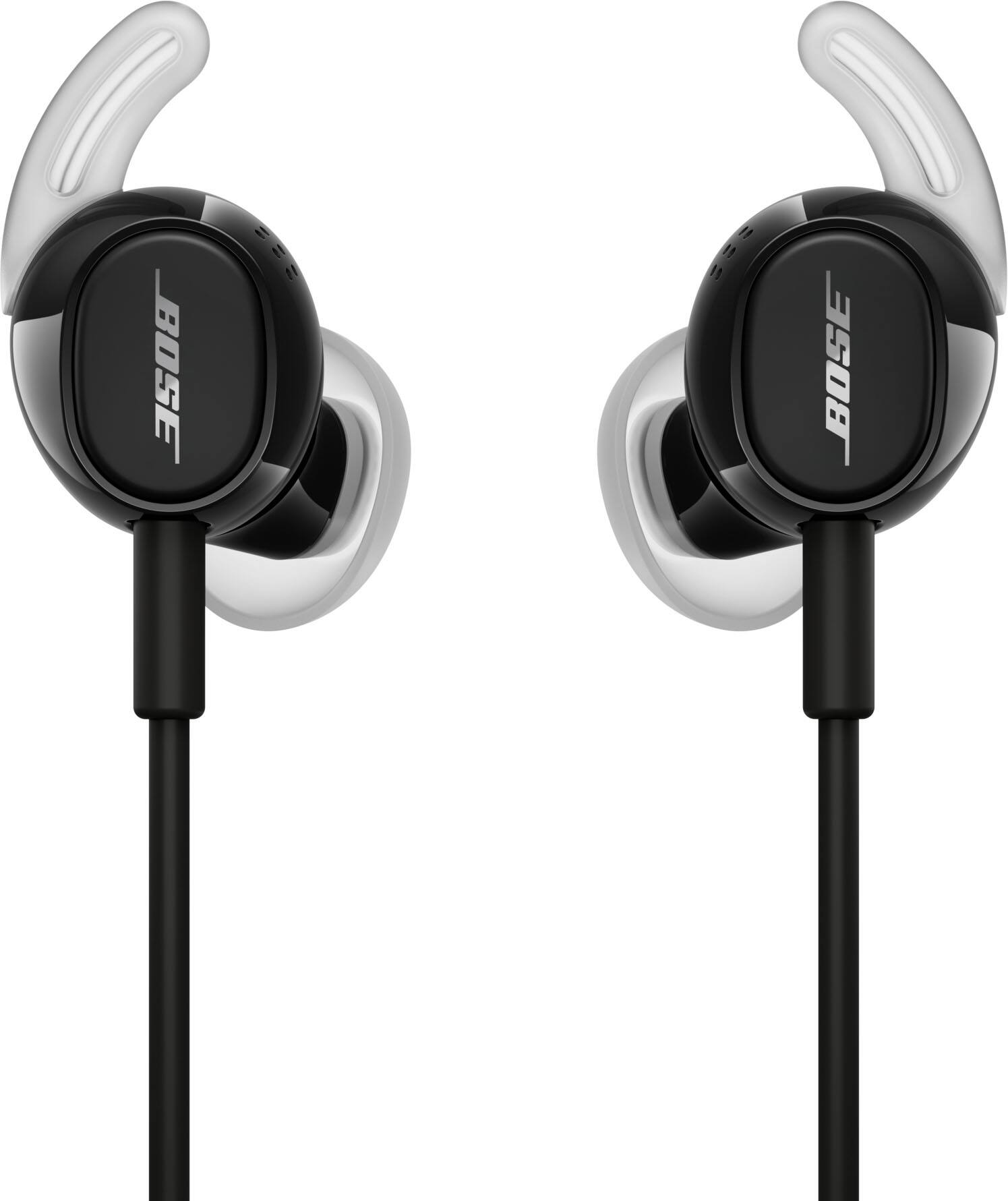 BOSE  
B  
66  
BOSE