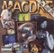Front Standard. The Best of Mac Dre [CD] [PA].