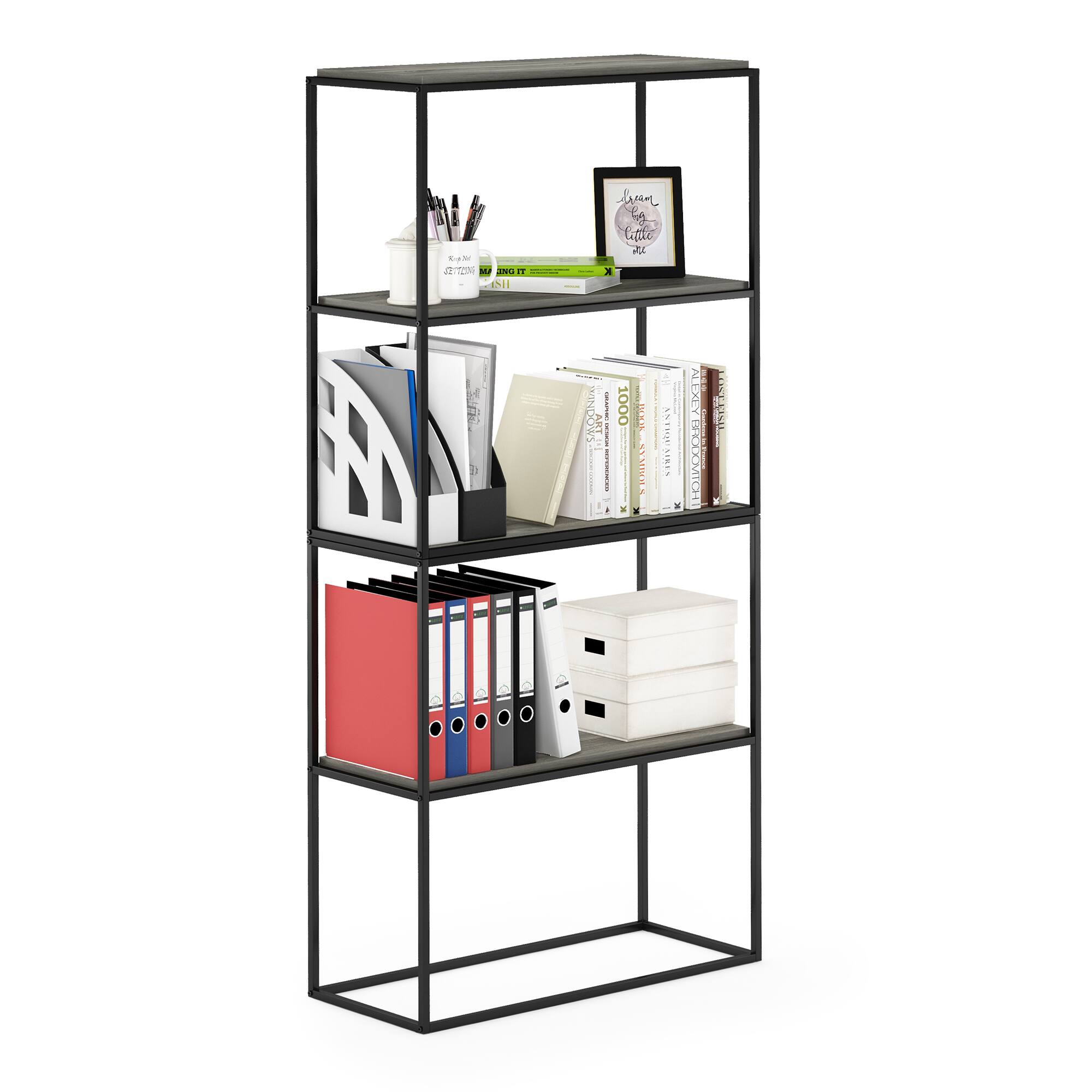 LP N aToN TA T - il . tg Coate CHOC ART I | 1000 | BULIL SLMBULS | etee MS : DUR : OXE XX . LOEISU 128 I E

Corrected text:
LP N aToN TA T - il . tg Coate CHOC ART I | 1000 | BULIL SLMBULS | etee MS : DUR : OXE XX . LOEISU 128 I E