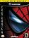 Front Detail. Spider-Man: The Movie (Player's Choice) - Nintendo GameCube.