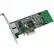 Alt View Standard 20. Intel - Gigabit ET Dual Port Server Adapter.