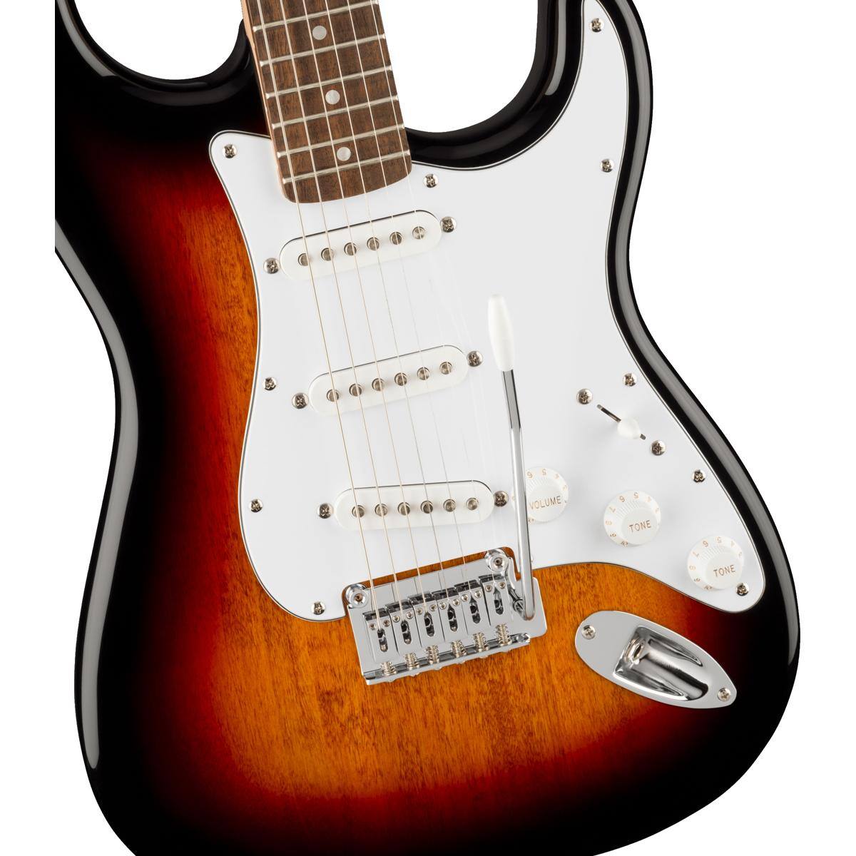 VOLUME a g ma - TONE 3 6 - TONE a