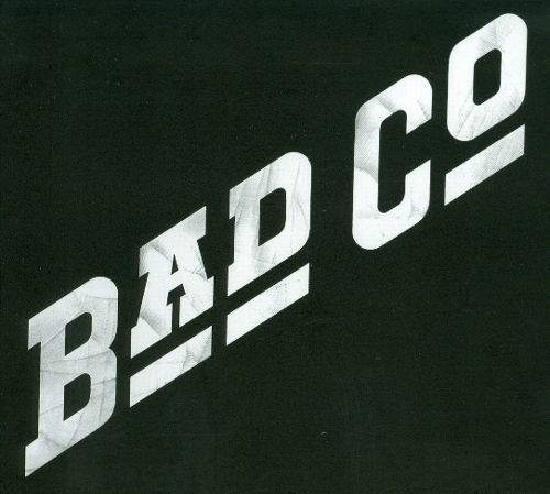  Bad Company [Deluxe] [CD]
