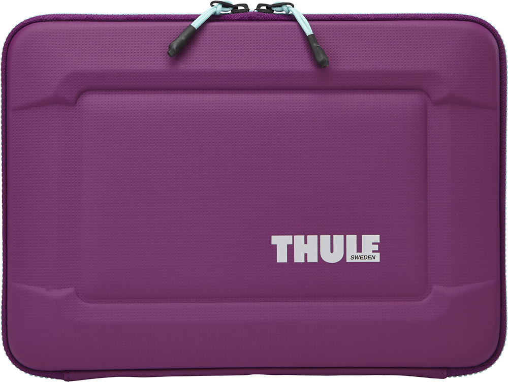 Buy: Thule Gauntlet 3 Sleeve for 13" Apple® MacBook® Pro Potion/Aruba TGSE-2253 POT/ARB