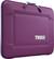 Alt View 11. Thule - Gauntlet 3 Sleeve for 13" Apple® MacBook® Pro with Retina display - Potion/Aruba.