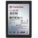Alt View Standard 20. Transcend - 32 GB 2.5" Internal Solid State Drive.