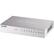 Front Standard. Zyxel - Desktop Gigabit Switch.