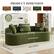PRODUCT DIMENSION
Brown Navy Blue Beige Green Red
800 lbs
29.92" (72cm)
8.66" (22cm)
26.77" (68cm)
21.65" (55cm)
24.41" (62cm)
21.65" (55cm)
21.65" (55cm)
25.98" (66cm)
16.34" (41.5cm)
33.46" (85cm)
86.22" (219cm)