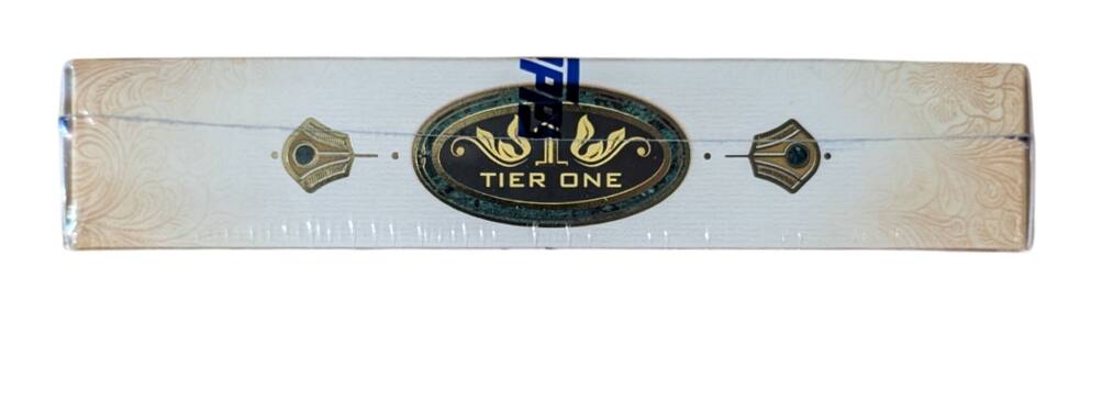 PP TIER ONE
