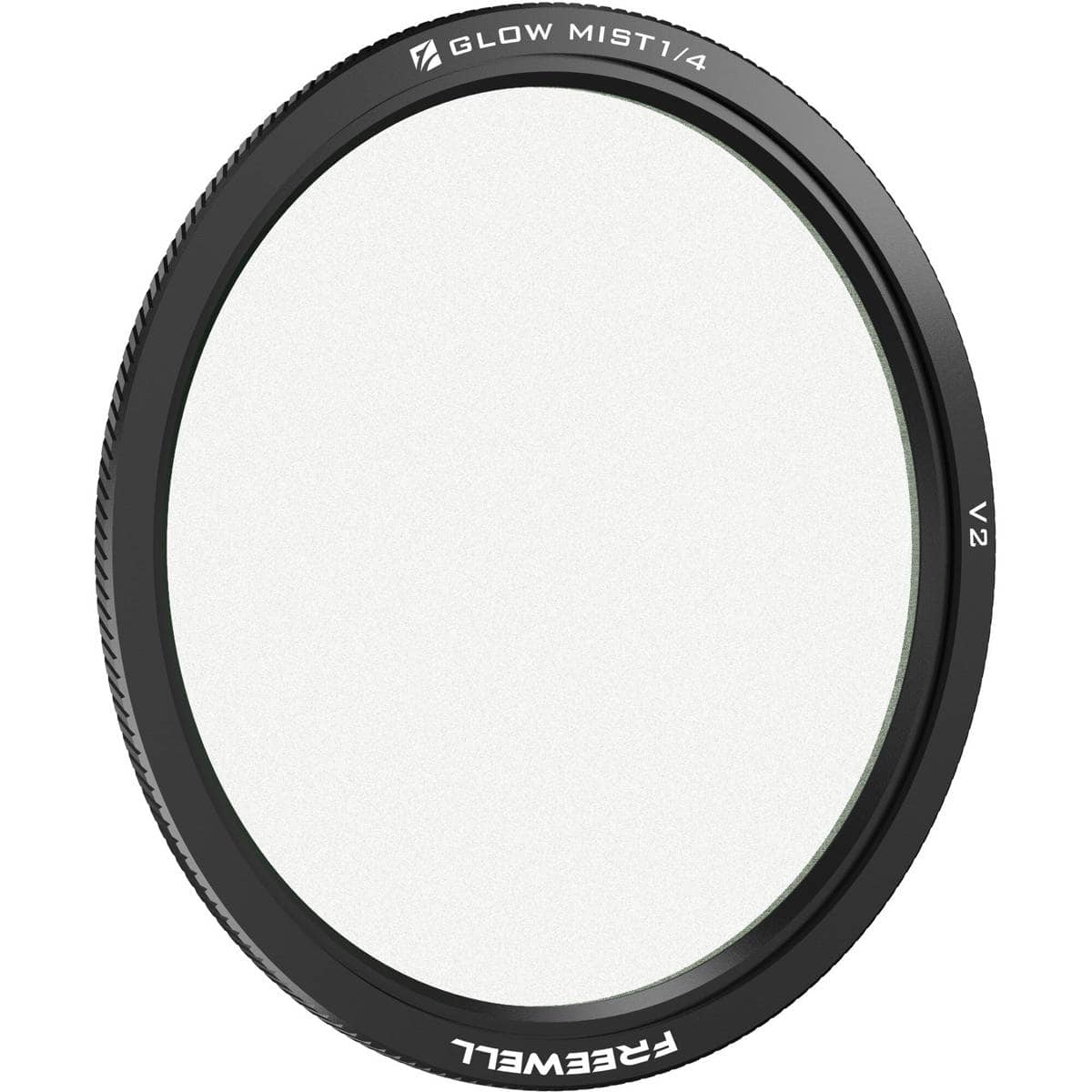 Freewell - Diffusion Glow Mist 1/4 Filter for V2 Hybrid Magnetic System price history on PriceWatchPro