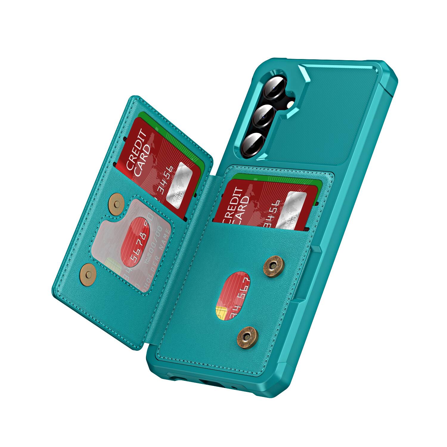 CREDIT 56 34 REDD 50 78 4500/00 NAME 56 DER 34 DHOLDER OHOL  
CREDIT CARD 567  
3456 REDIT ARDS