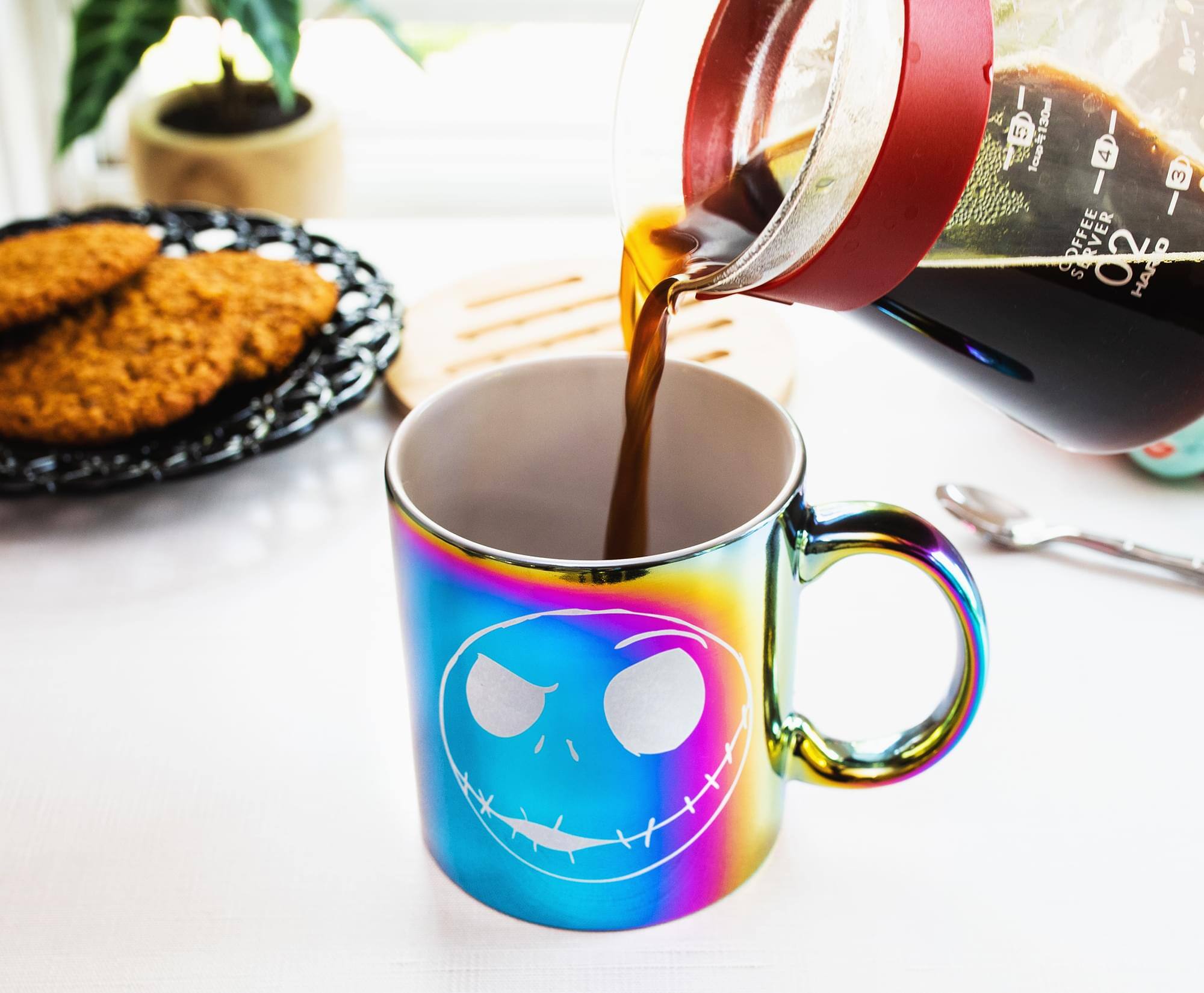 5 IntelPant 3 R COFFEE RVER 02 HARO S