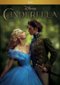 Cinderella [DVD] [2015]-Front_Standard 
