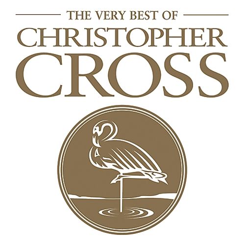  The Very Best of Christopher Cross [CD]