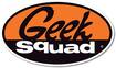 In-Store Setup and Advice by Geek Squad®
